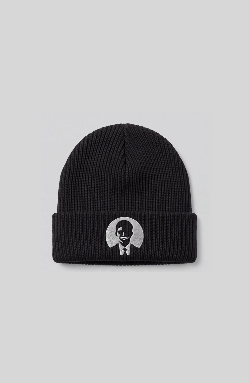 B.BRTHR Knit Cap